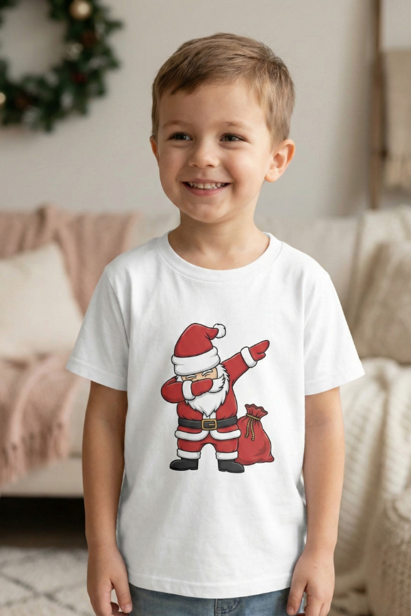 Kids T-Shirt