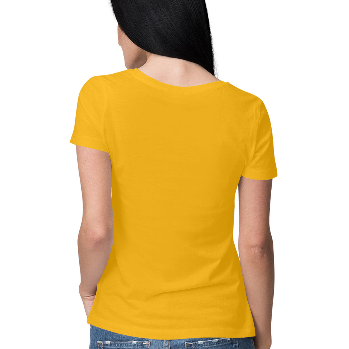 Back View - 5783003
