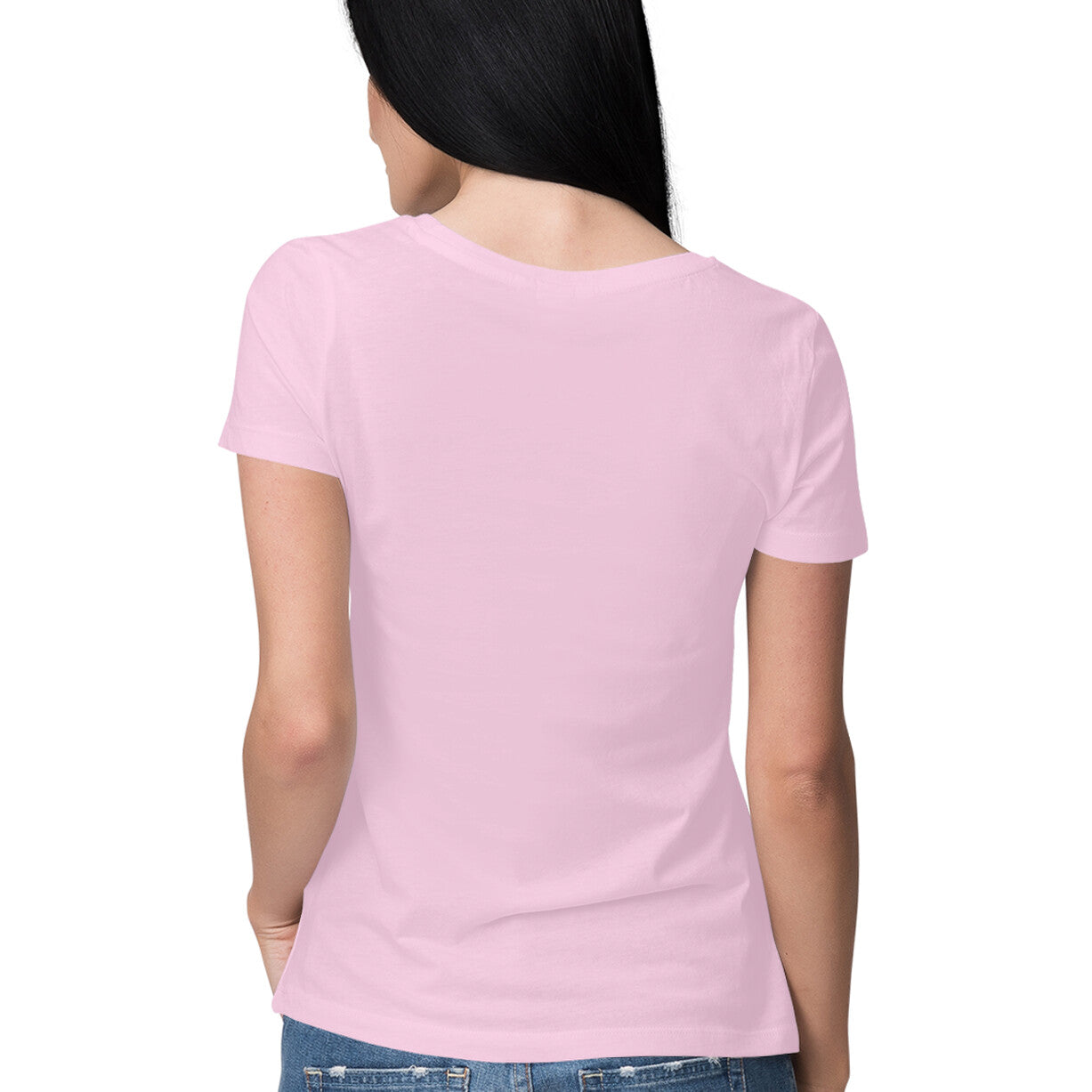 Back View - 5783006