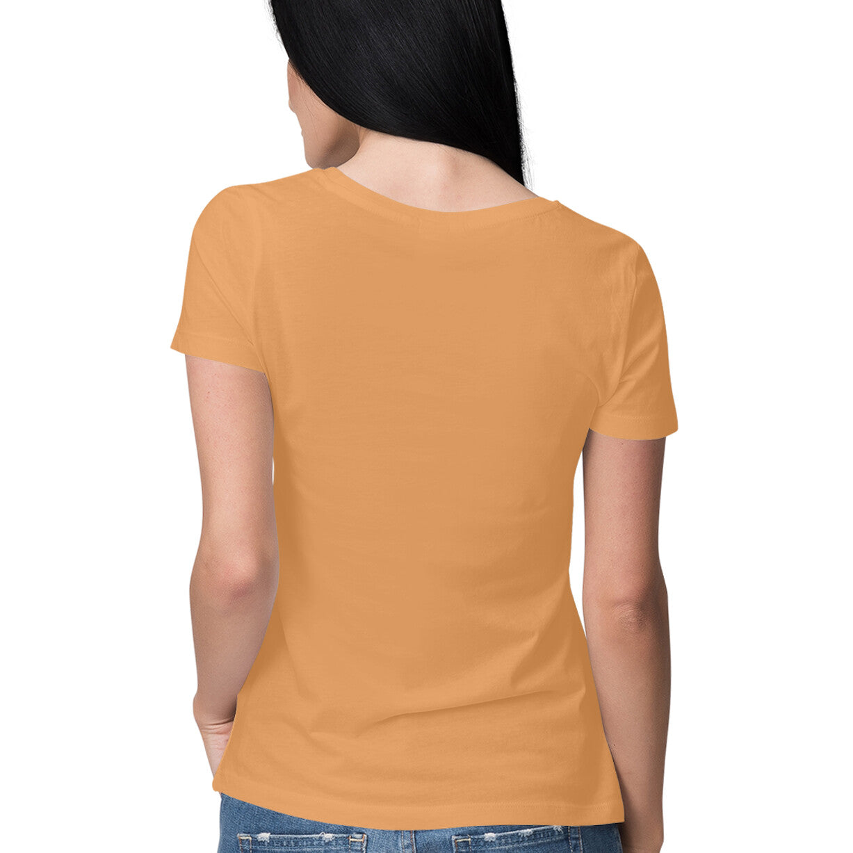 Back View - 5783008