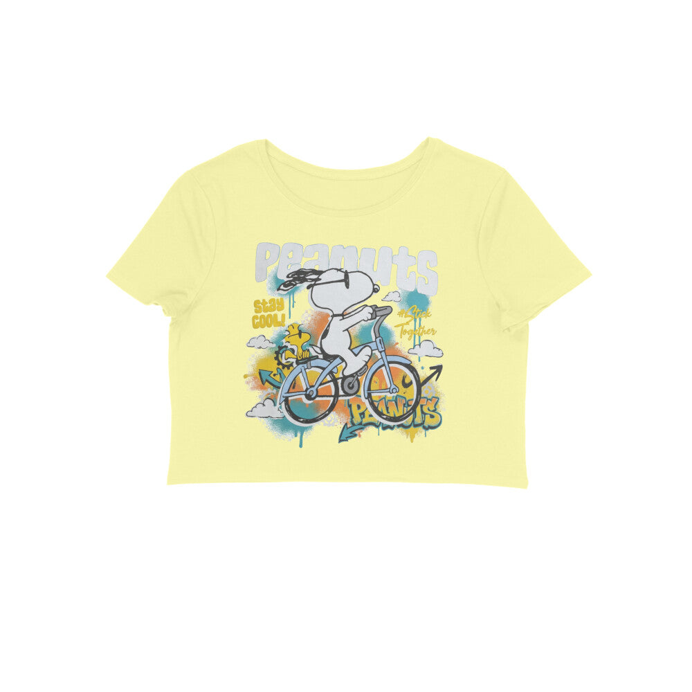 Front View - 5749210