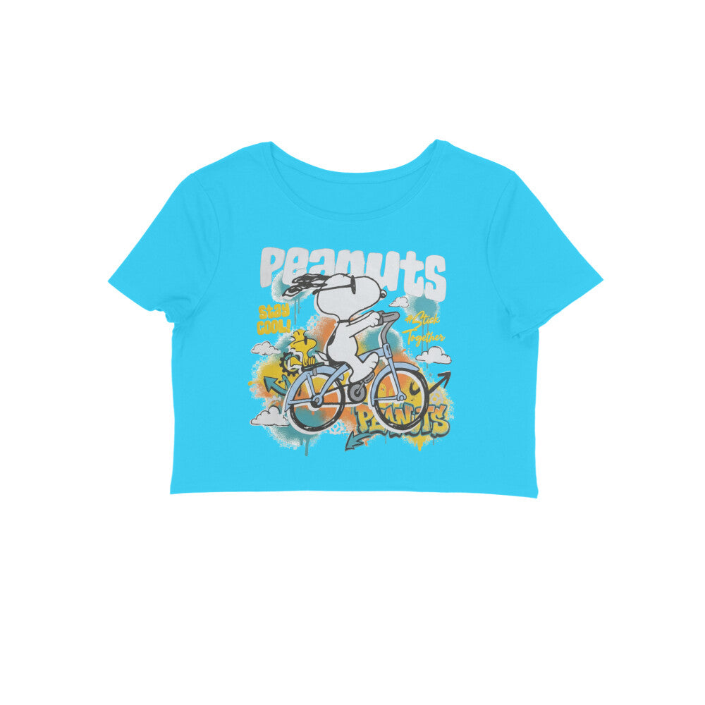 Front View - 5749218