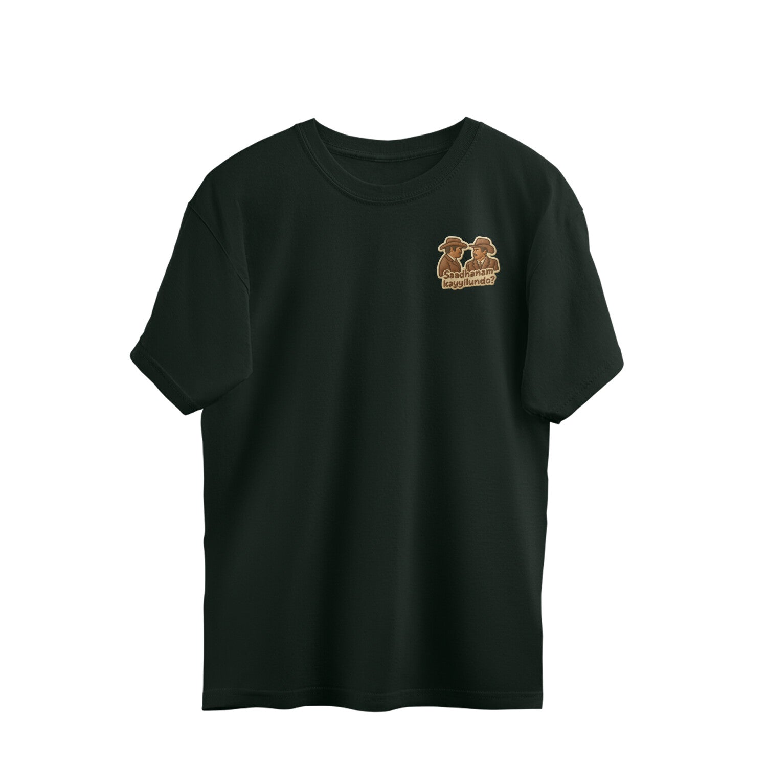 Front View - 5753336