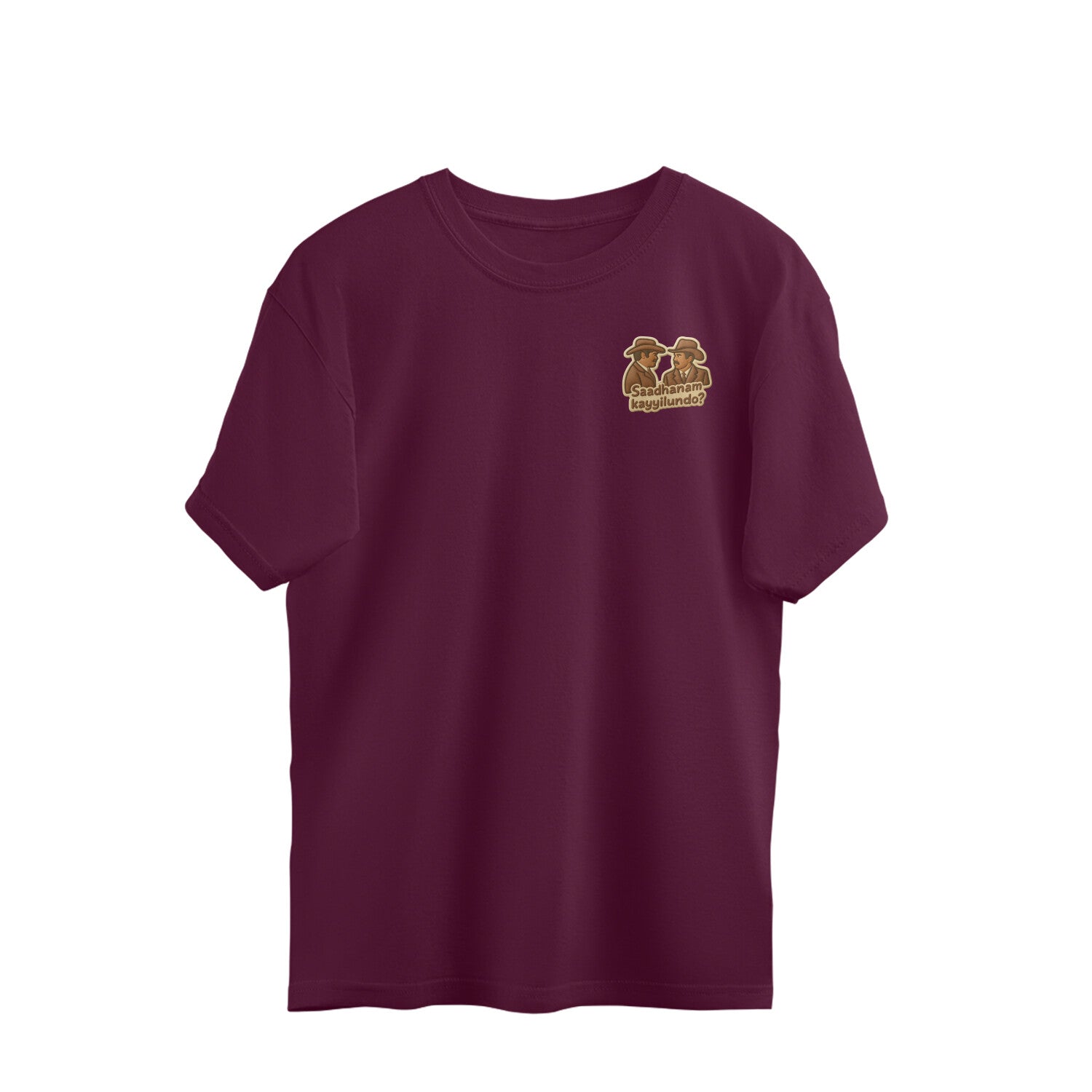 Front View - 5753338