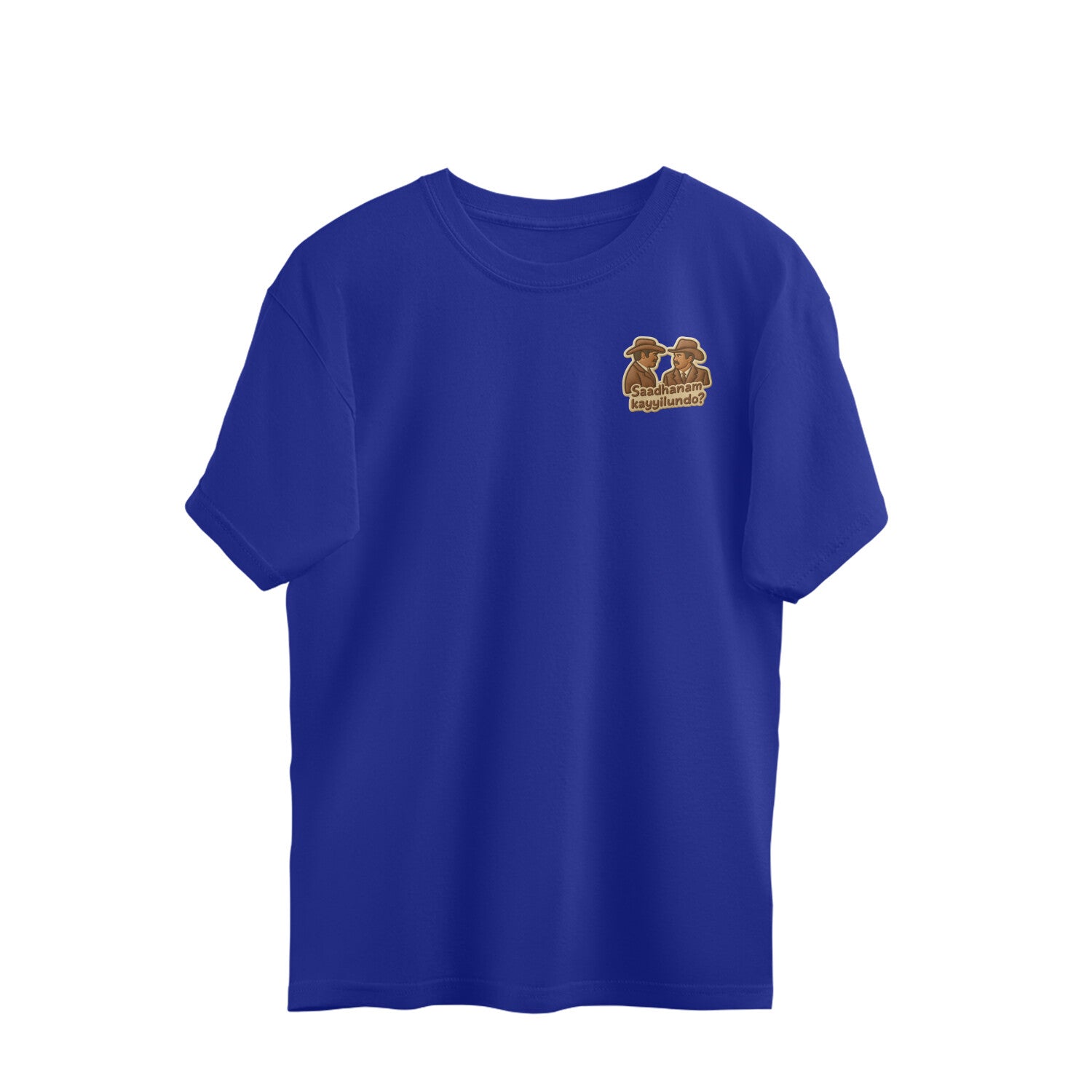 Front View - 5753344