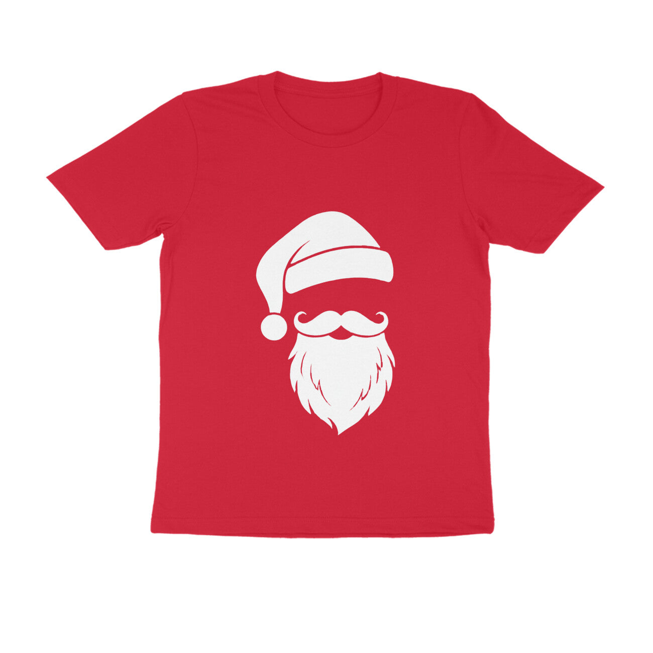 Front View - 5771614