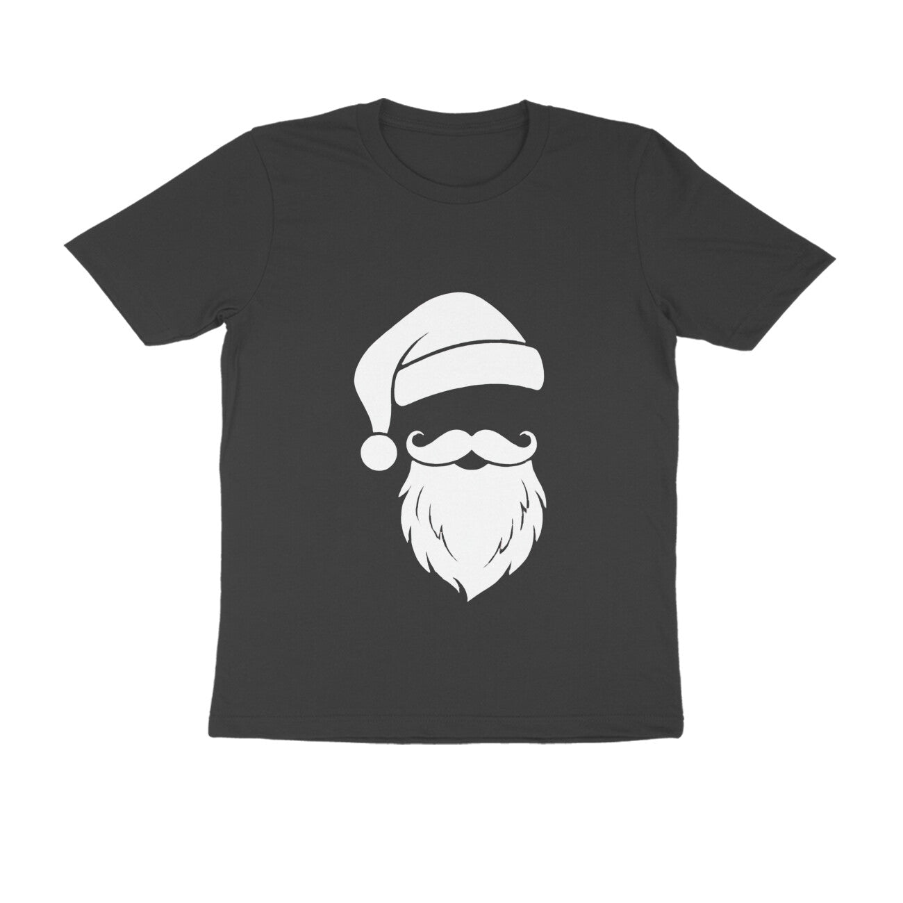 Front View - 5771615