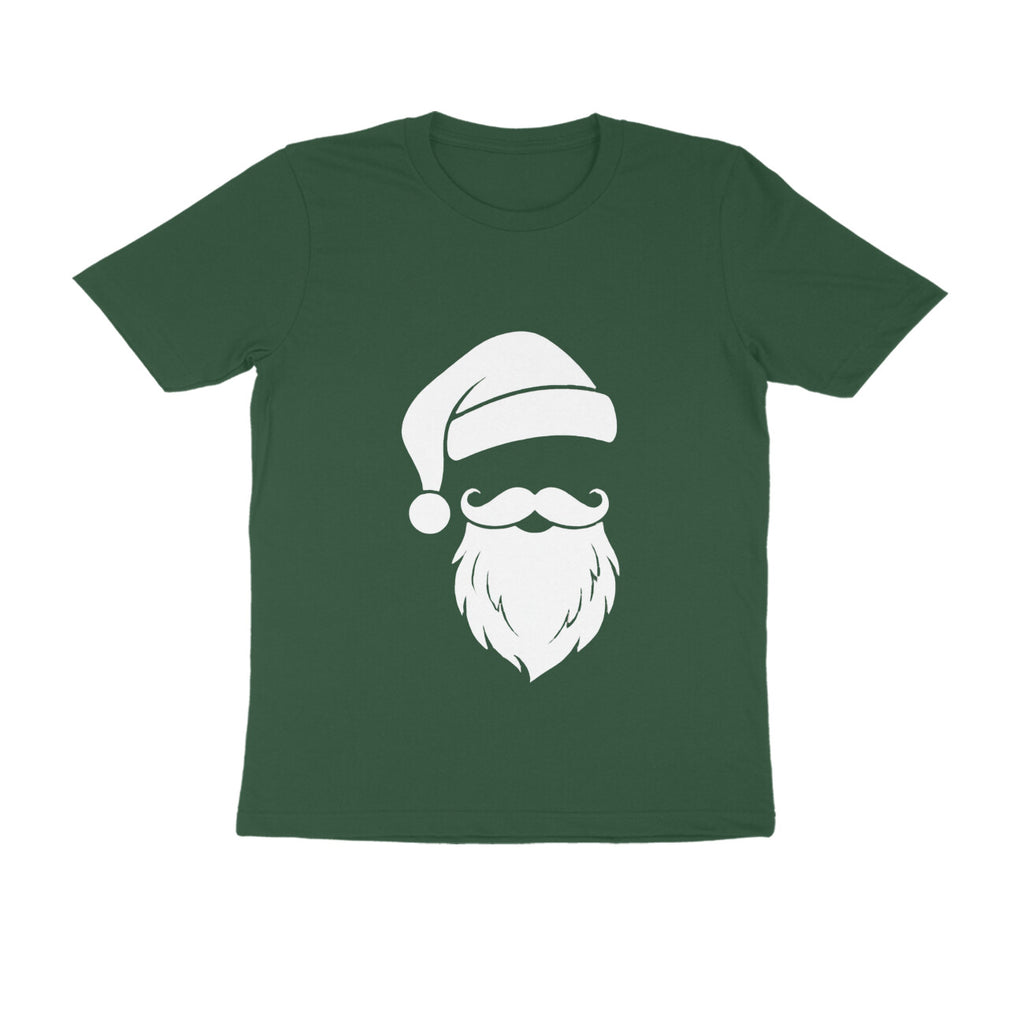 Front View - 5771616