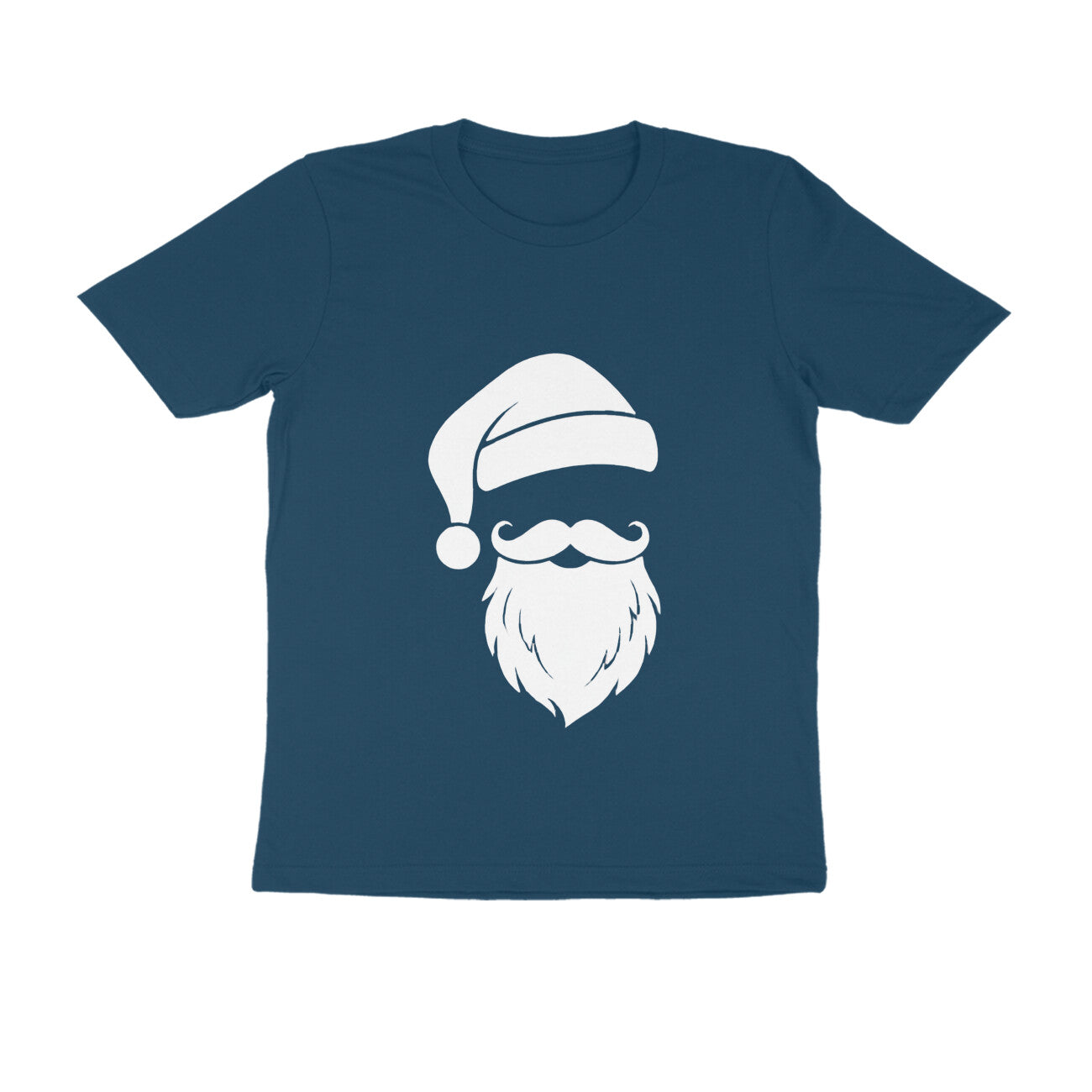 Front View - 5771617