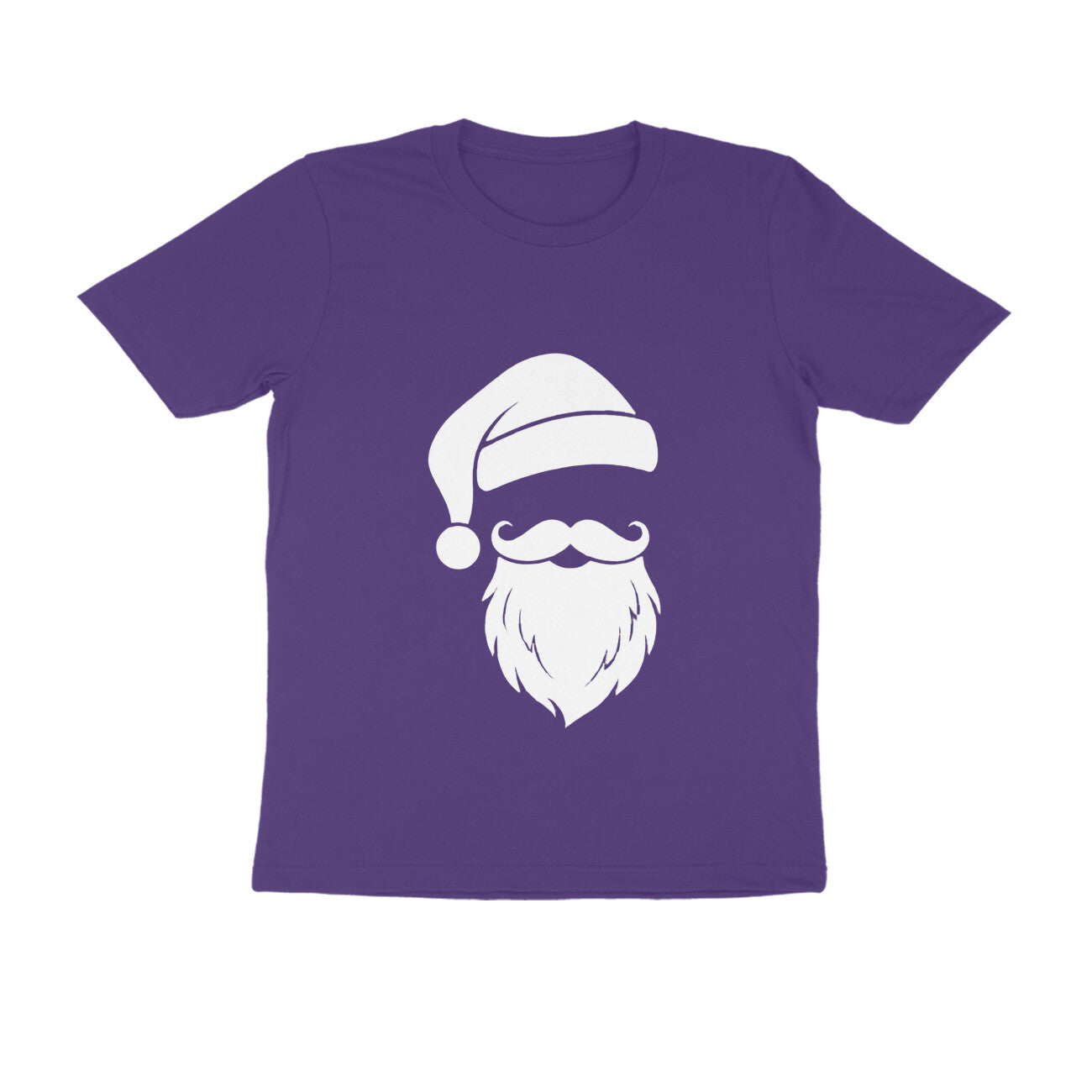 Front View - 5771618