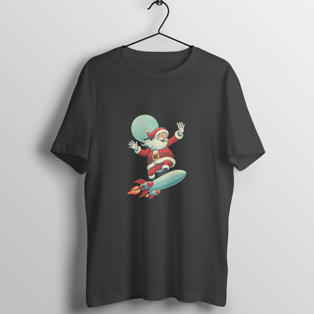 Front View - 5772890