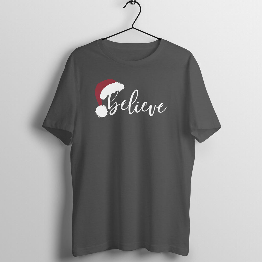 Front View - 5779889