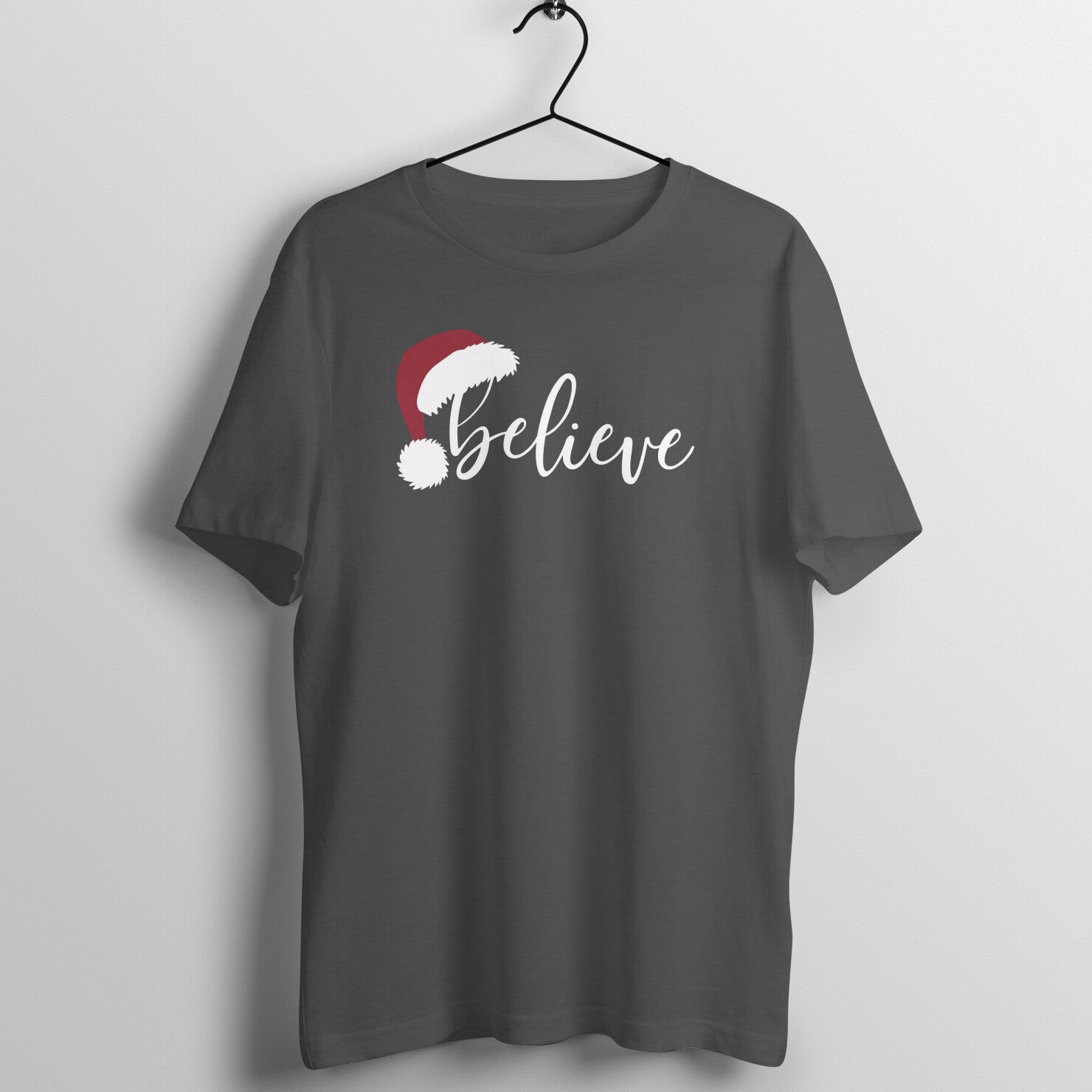 Front View - 5779889