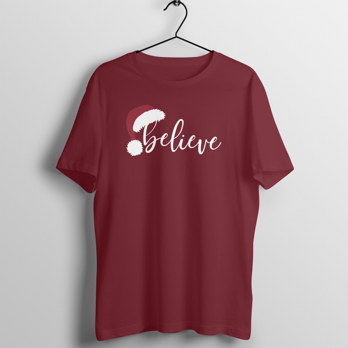 Front View - 5779891