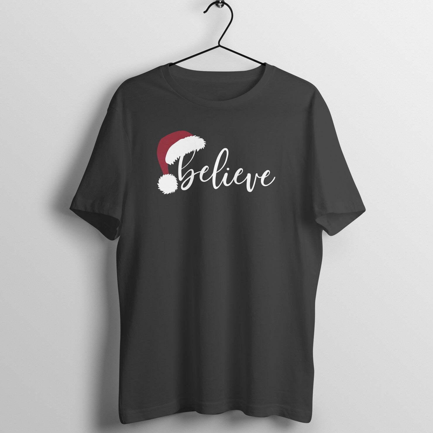 Front View - 5779892