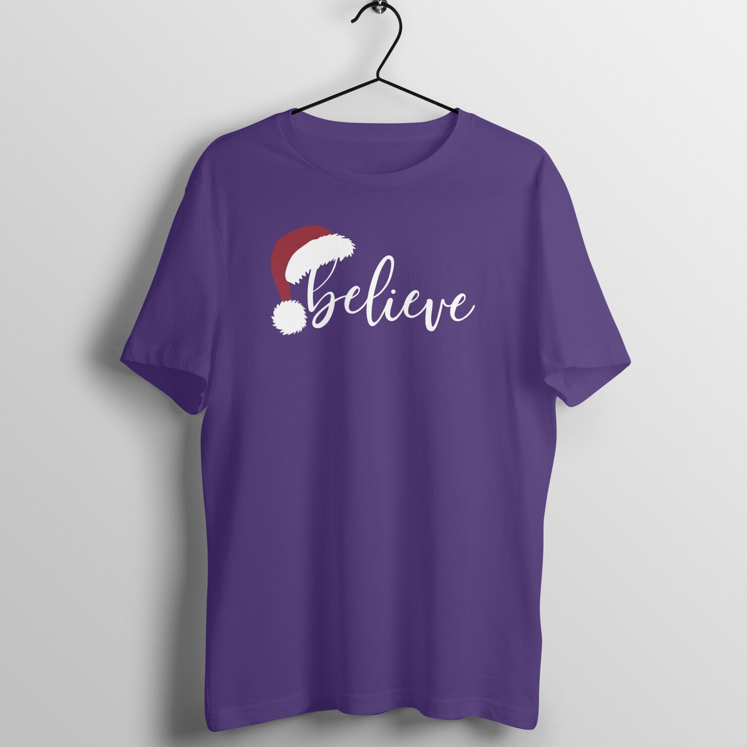 Front View - 5779895