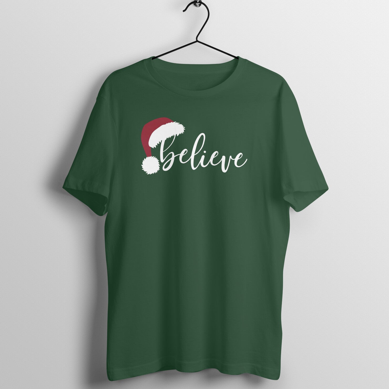 Front View - 5779896