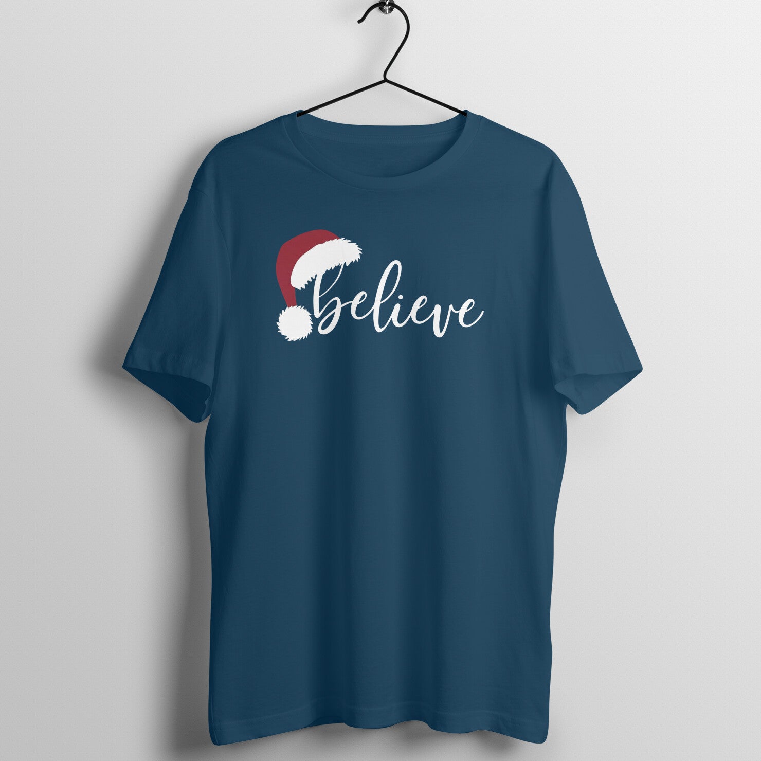 Front View - 5779897