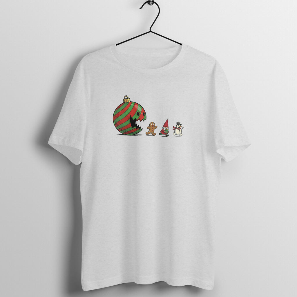 Front View - 5779998