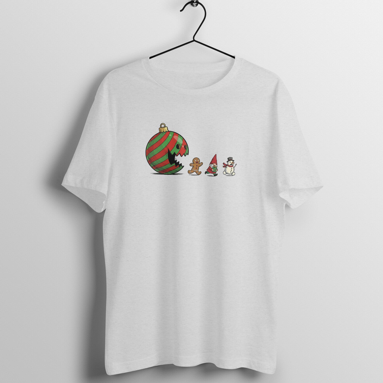 Front View - 5779998