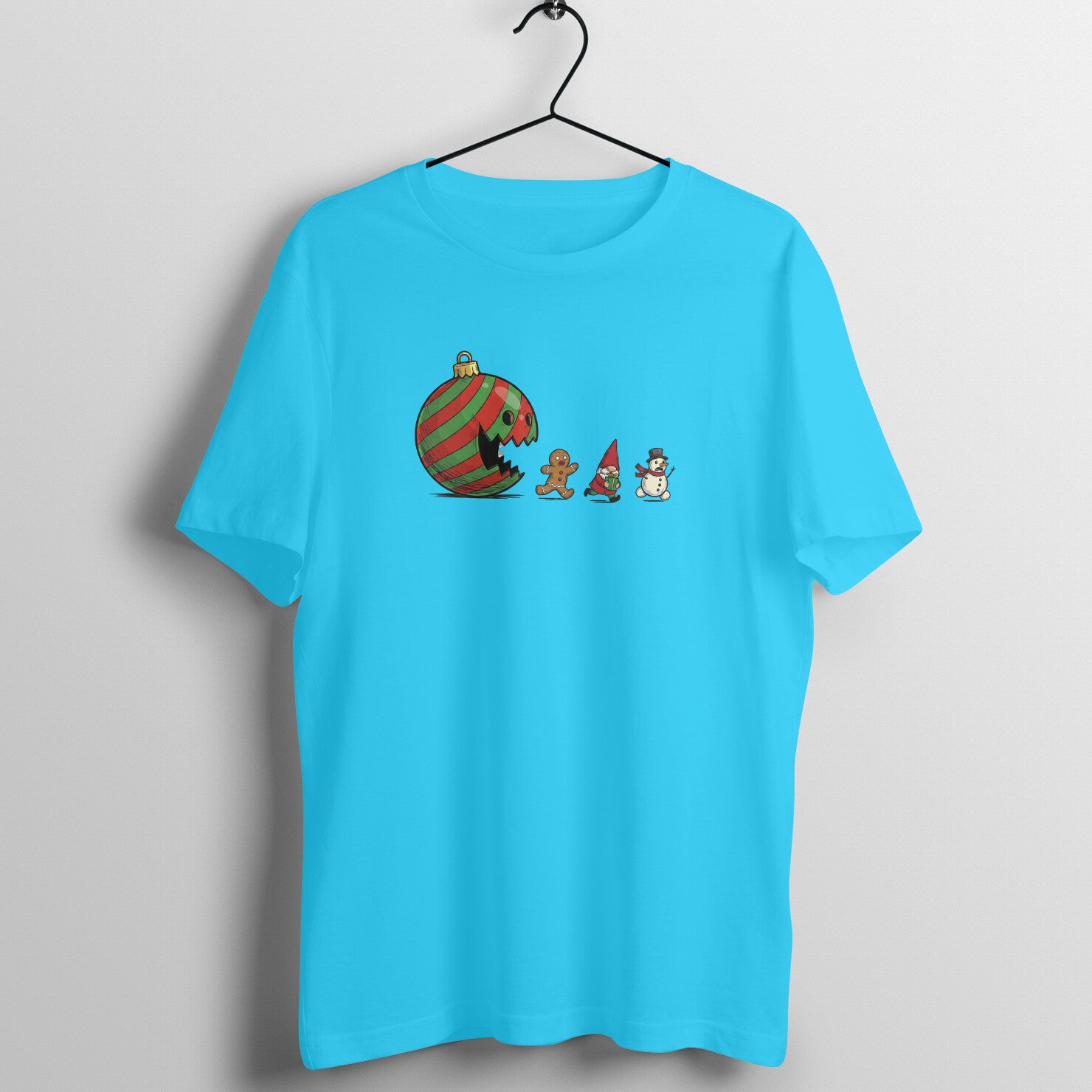 Front View - 5779999