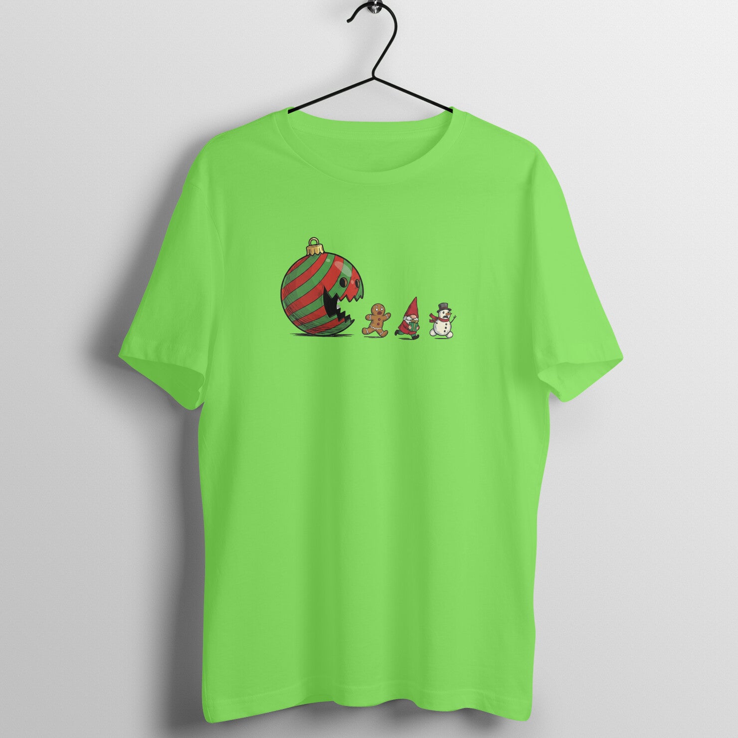 Front View - 5780000