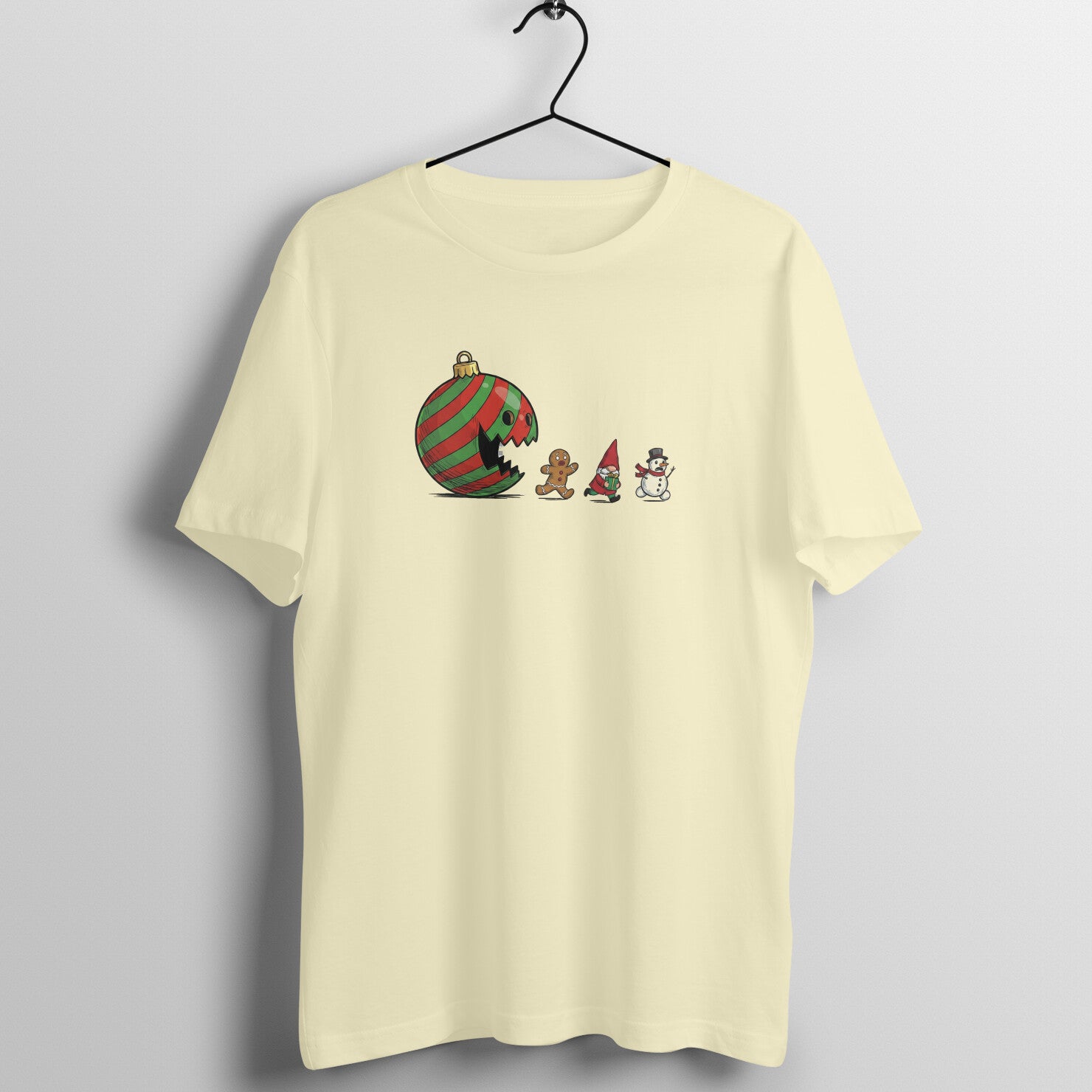 Front View - 5780002