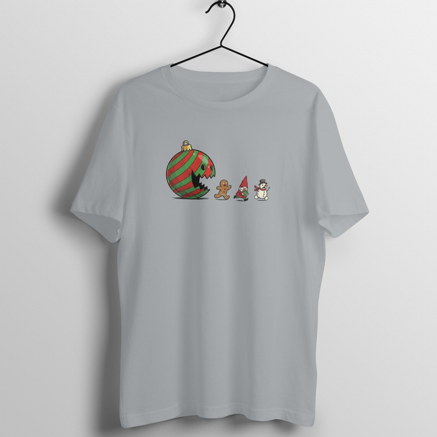 Front View - 5780003