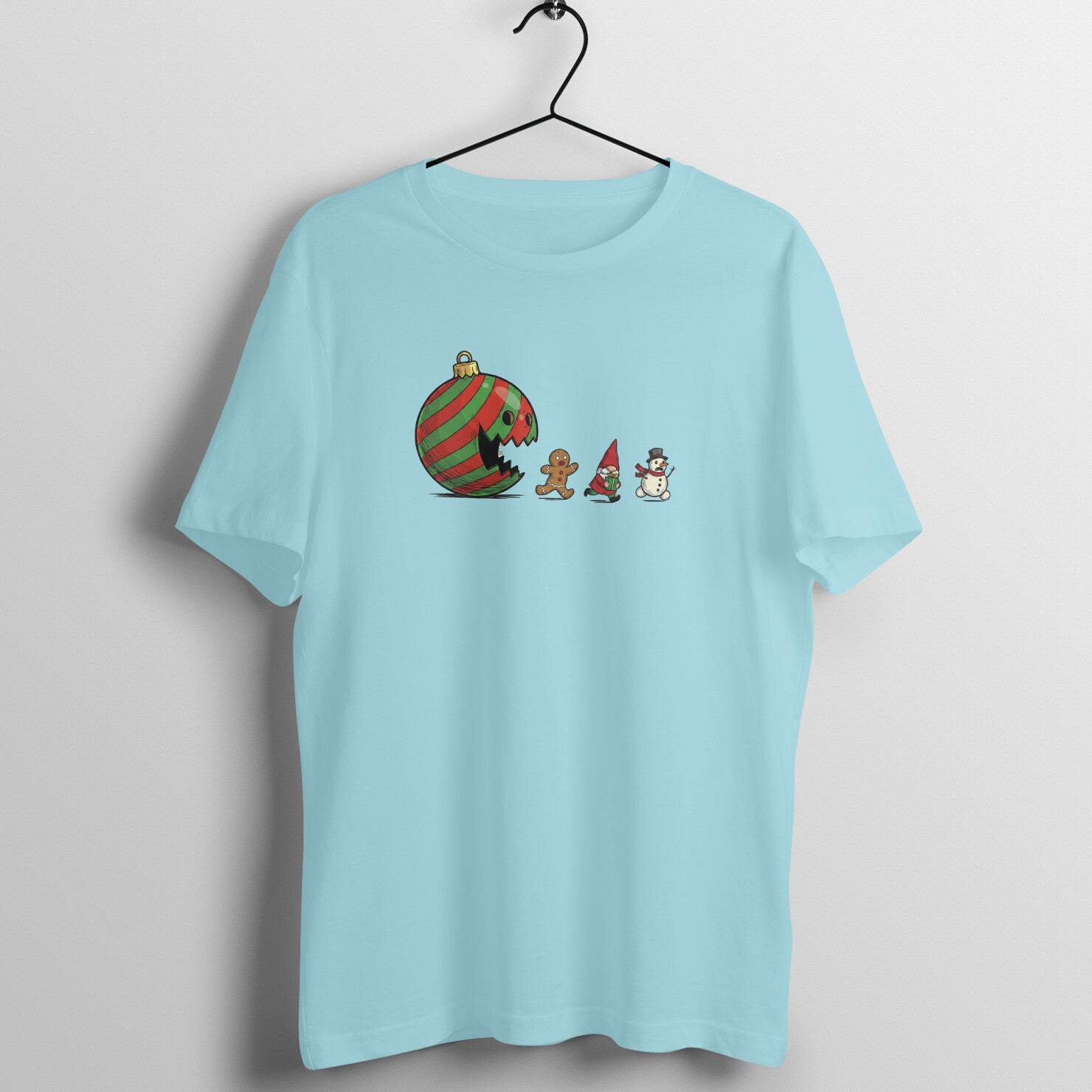 Front View - 5780004