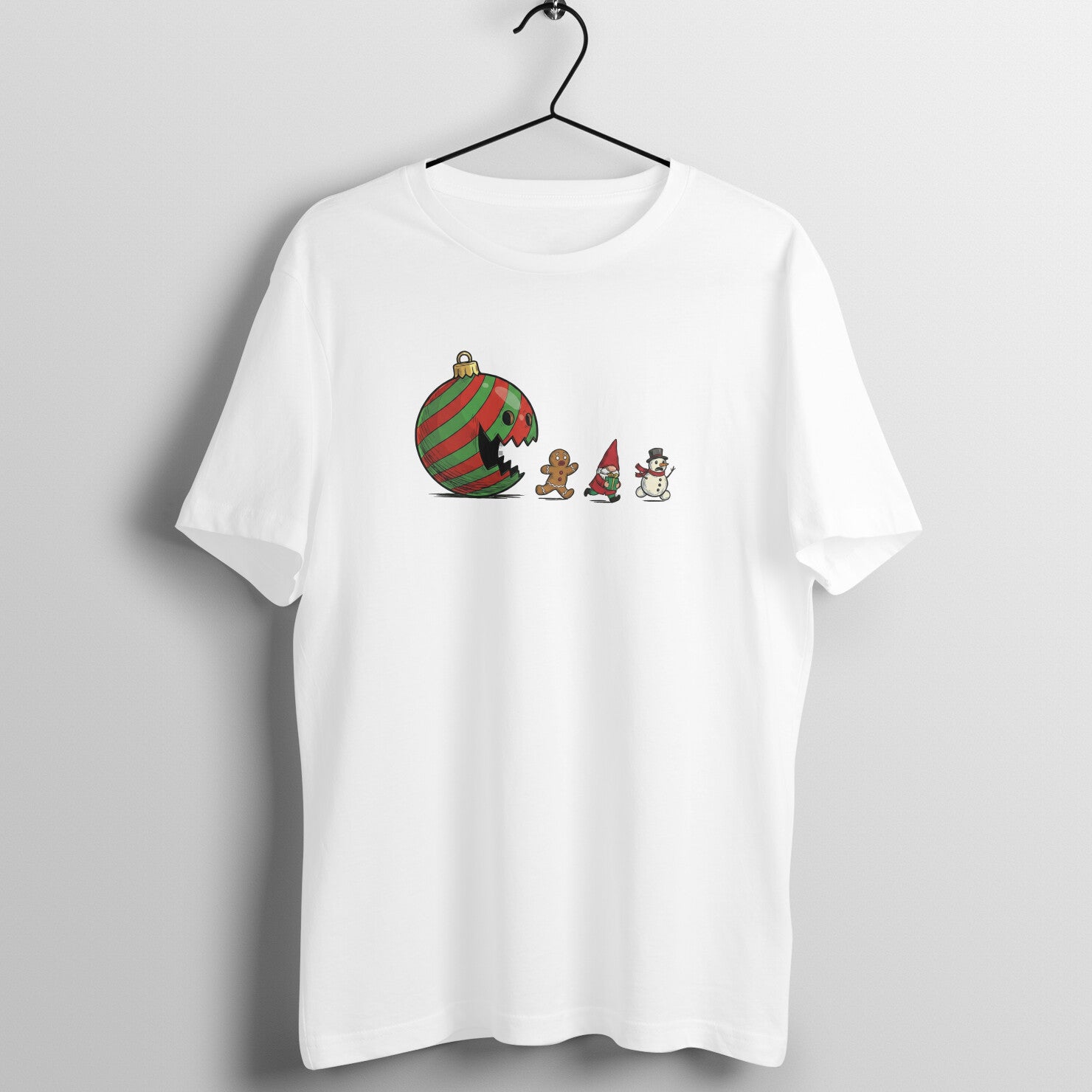 Front View - 5780005