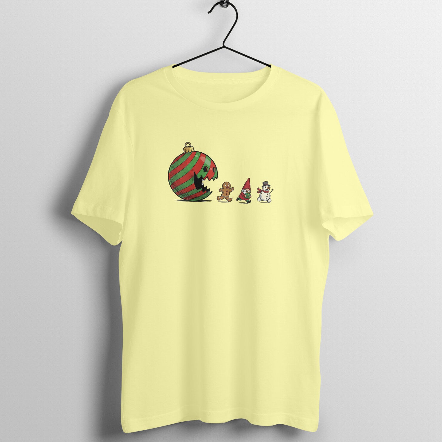 Front View - 5780006