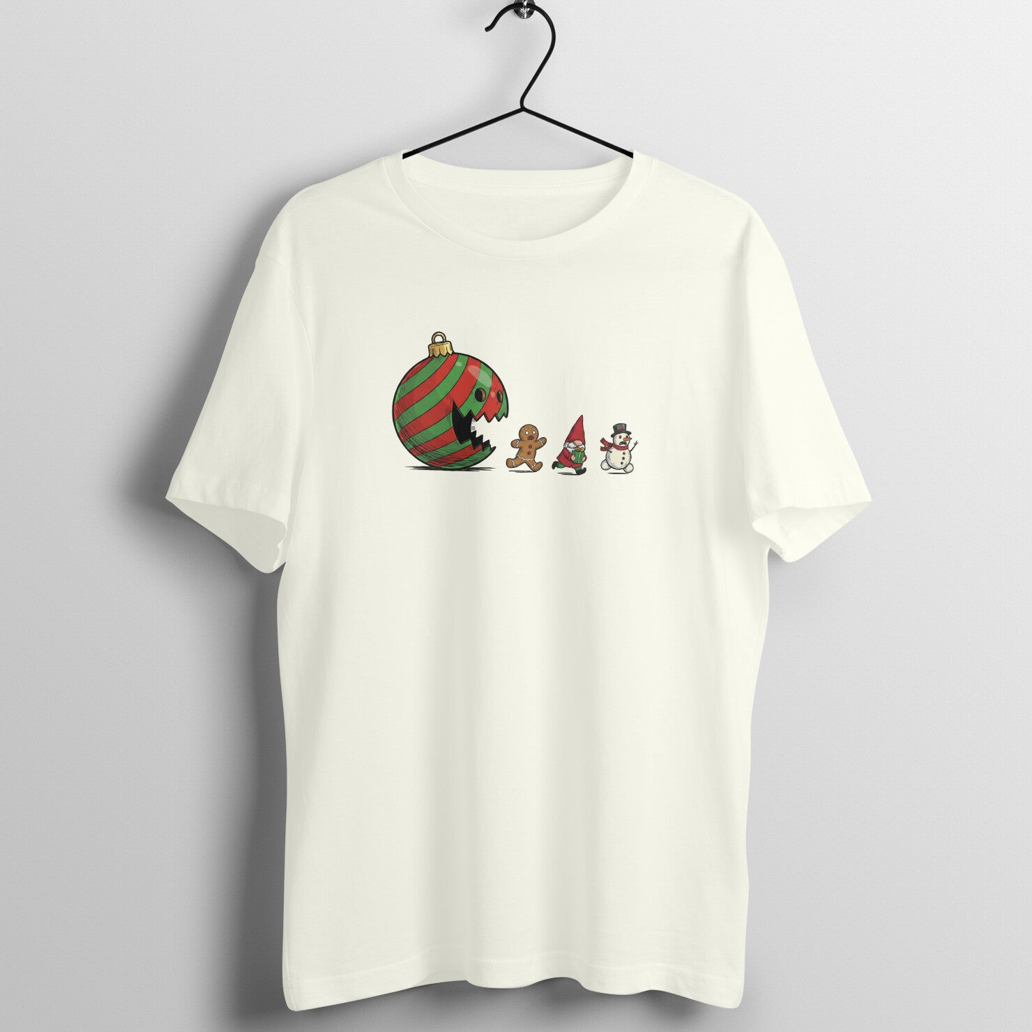 Front View - 5780007