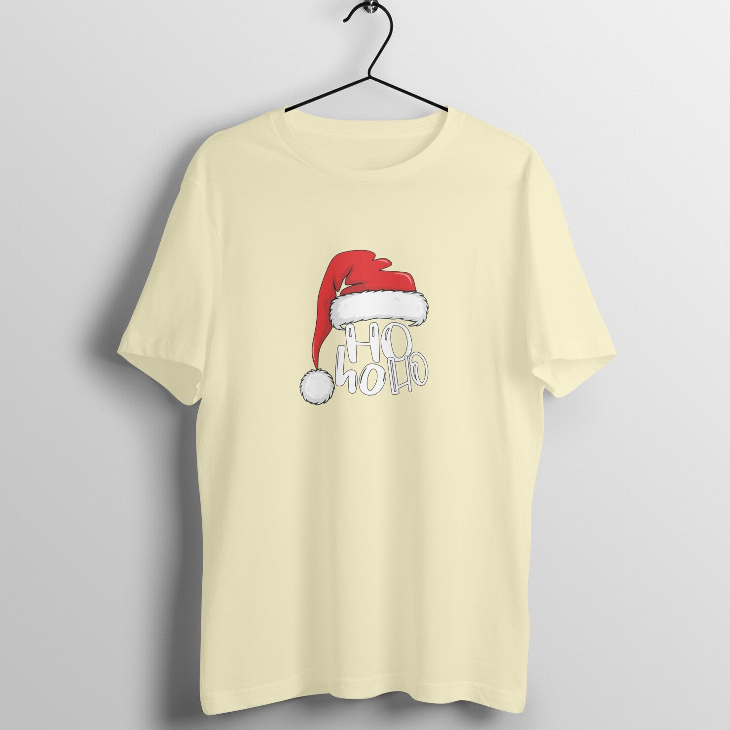 Front View - 5780139