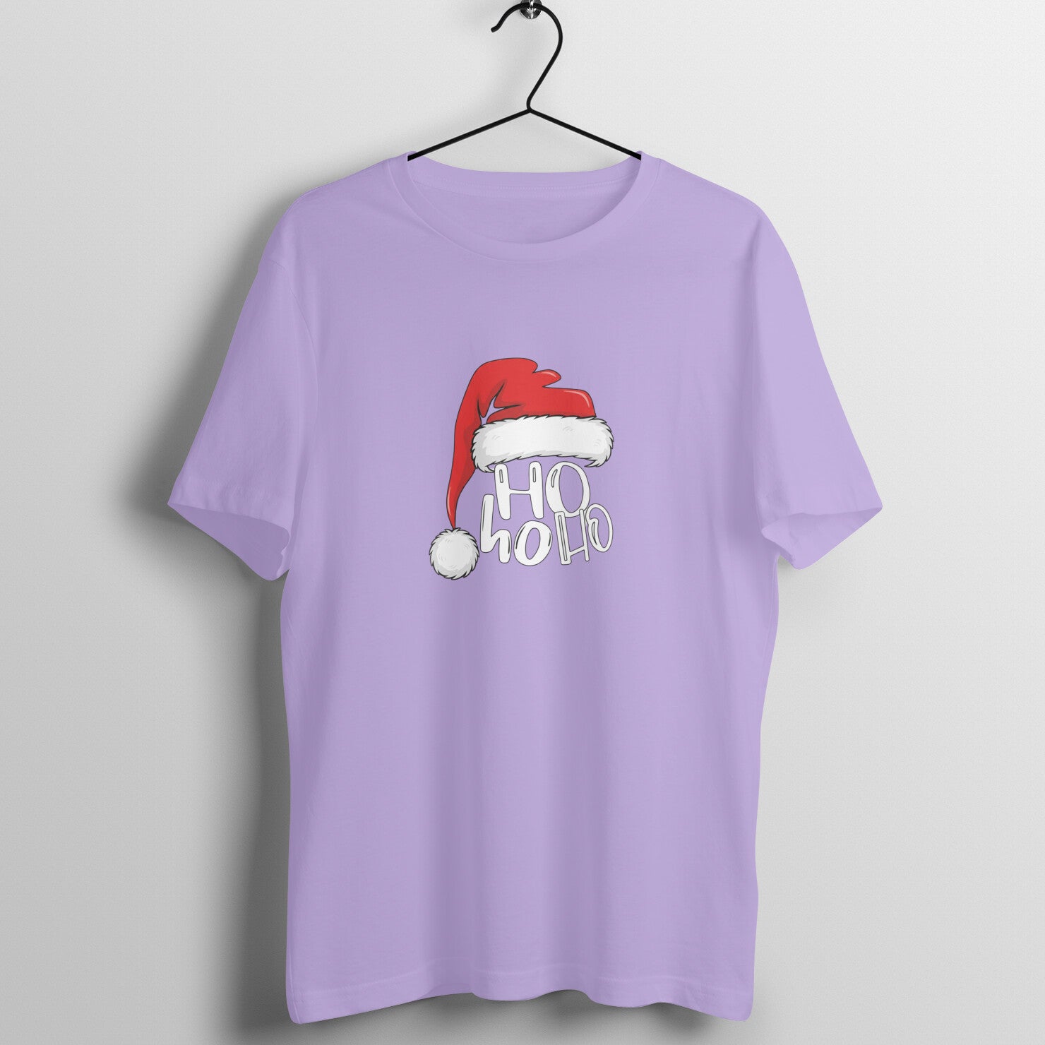 Front View - 5780147