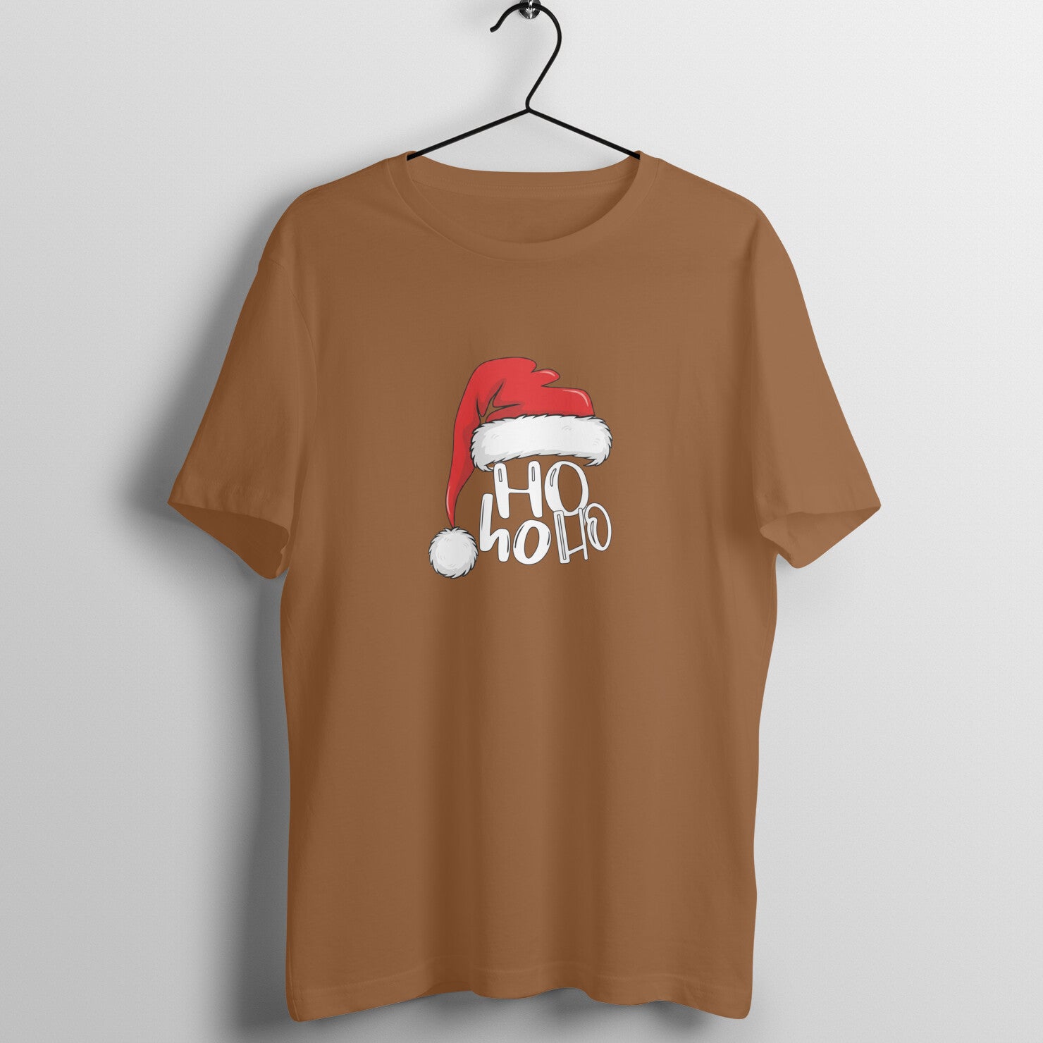 Front View - 5780148