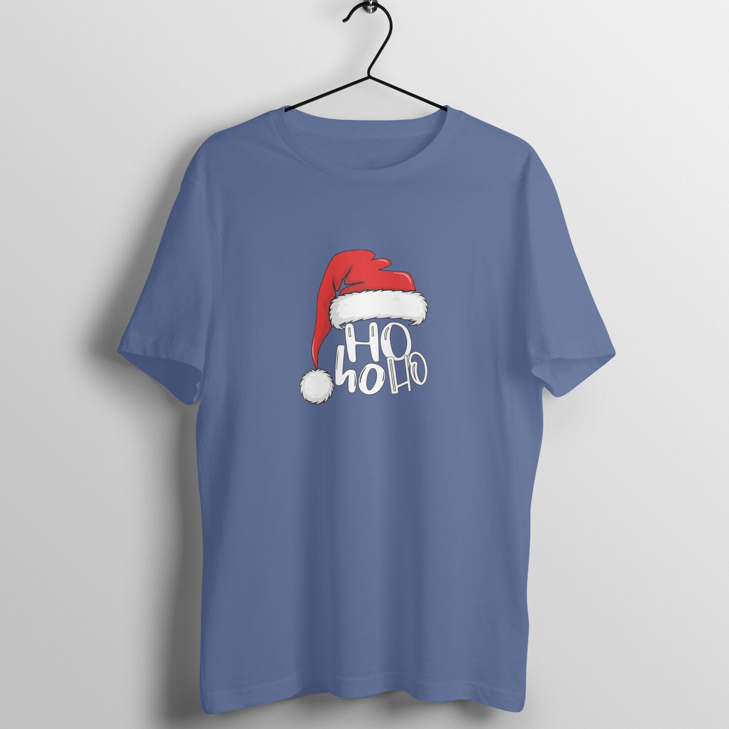 Front View - 5780151