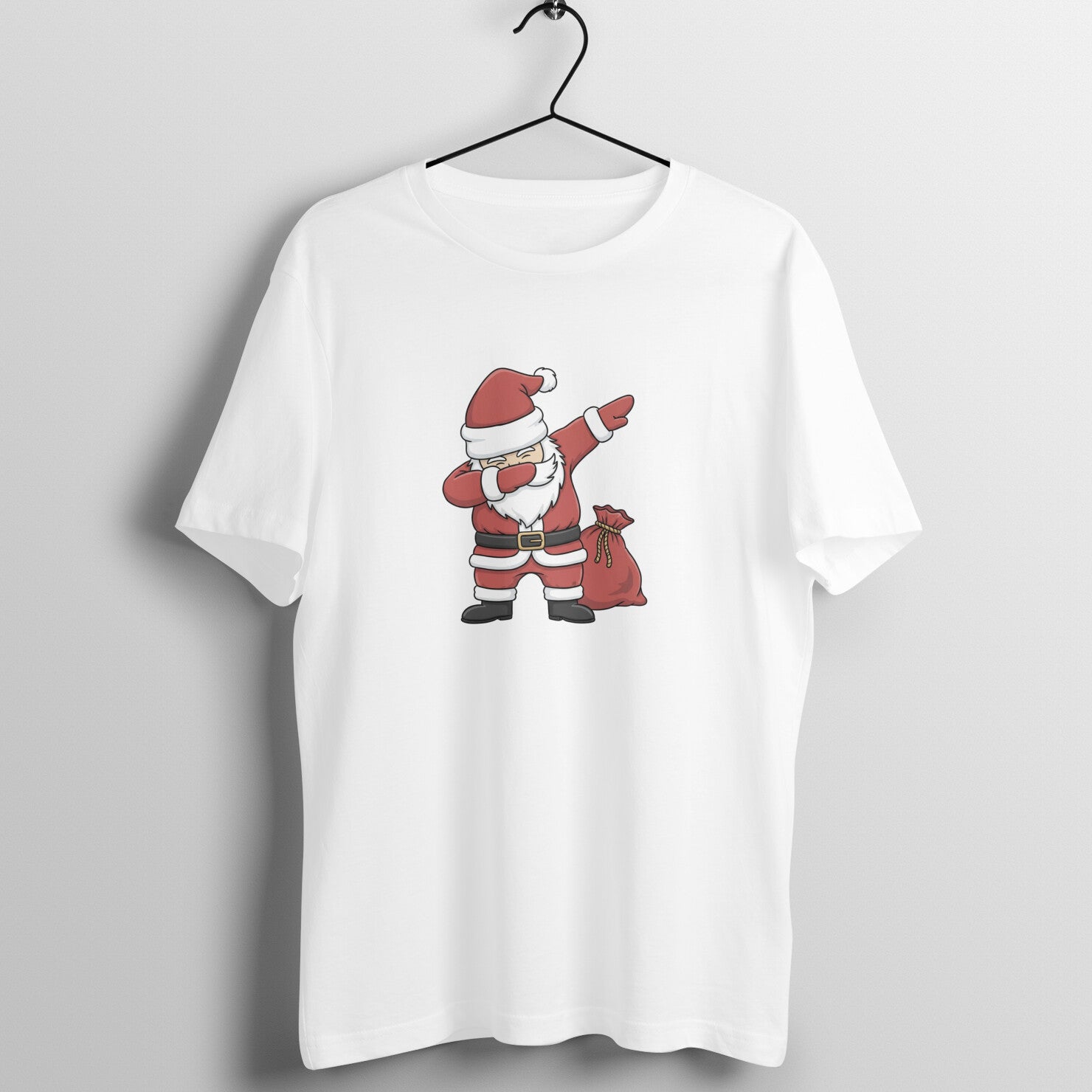 Front View - 5780189