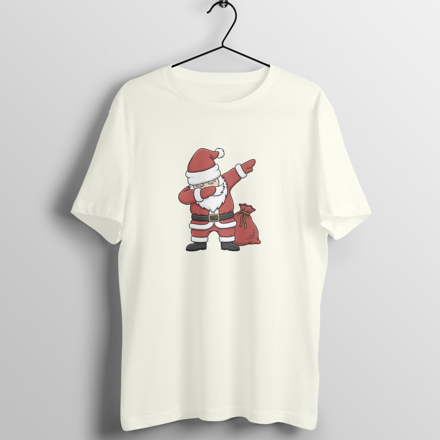 Front View - 5780192