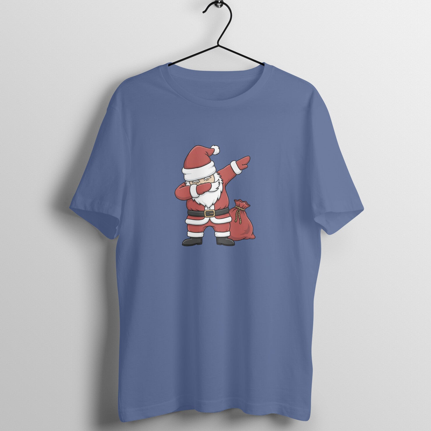 Front View - 5780197