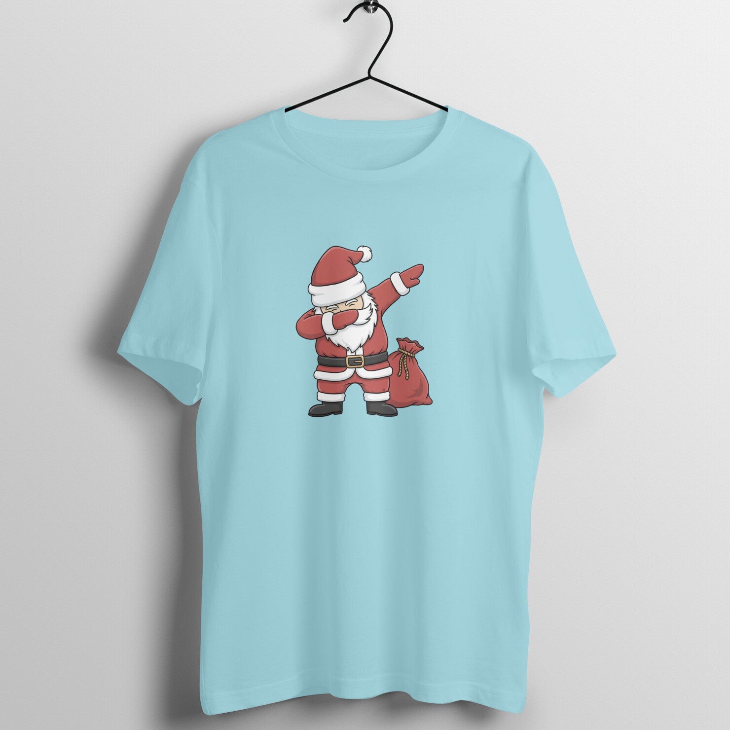 Front View - 5780198