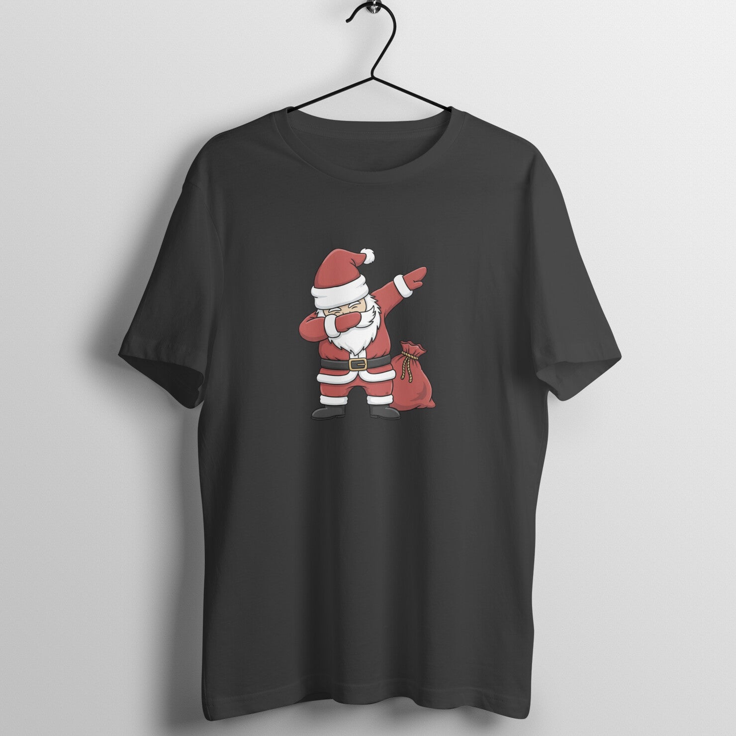 Front View - 5780199