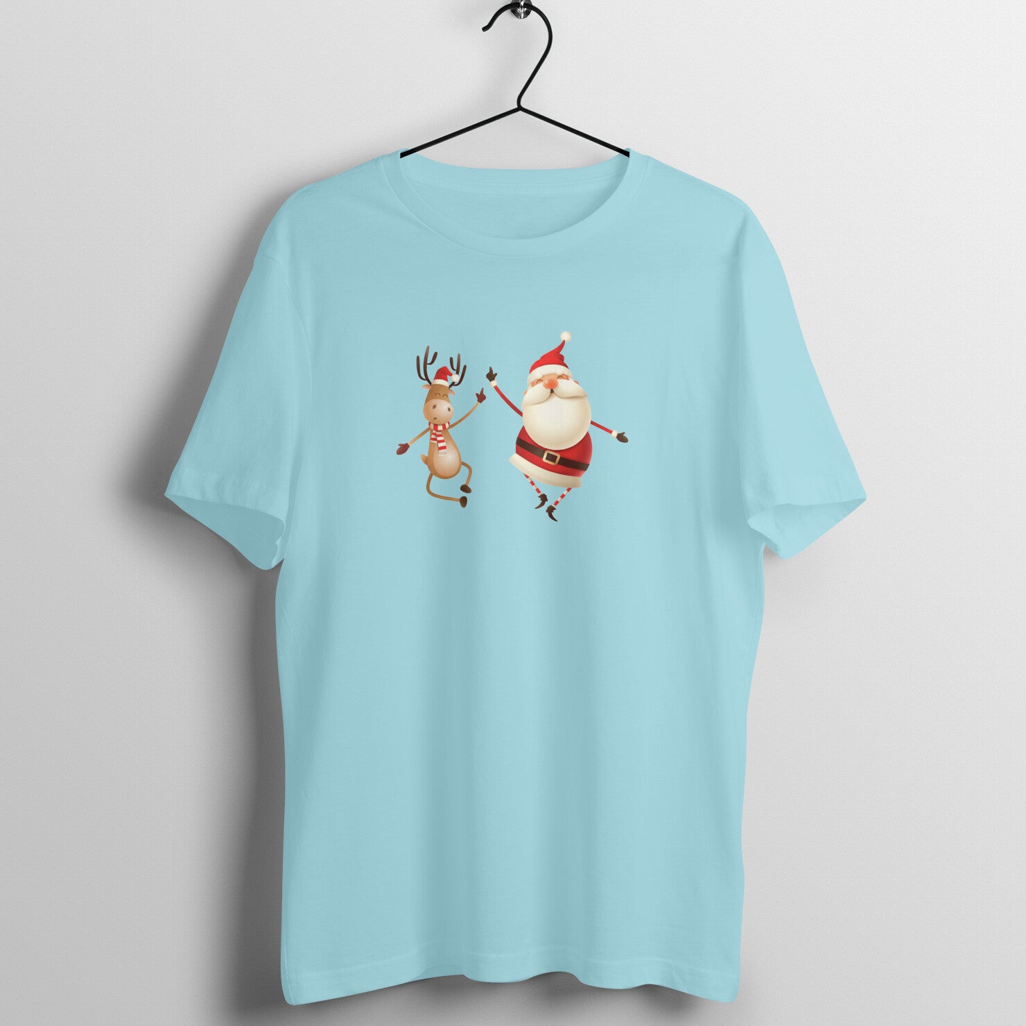 Front View - 5780210