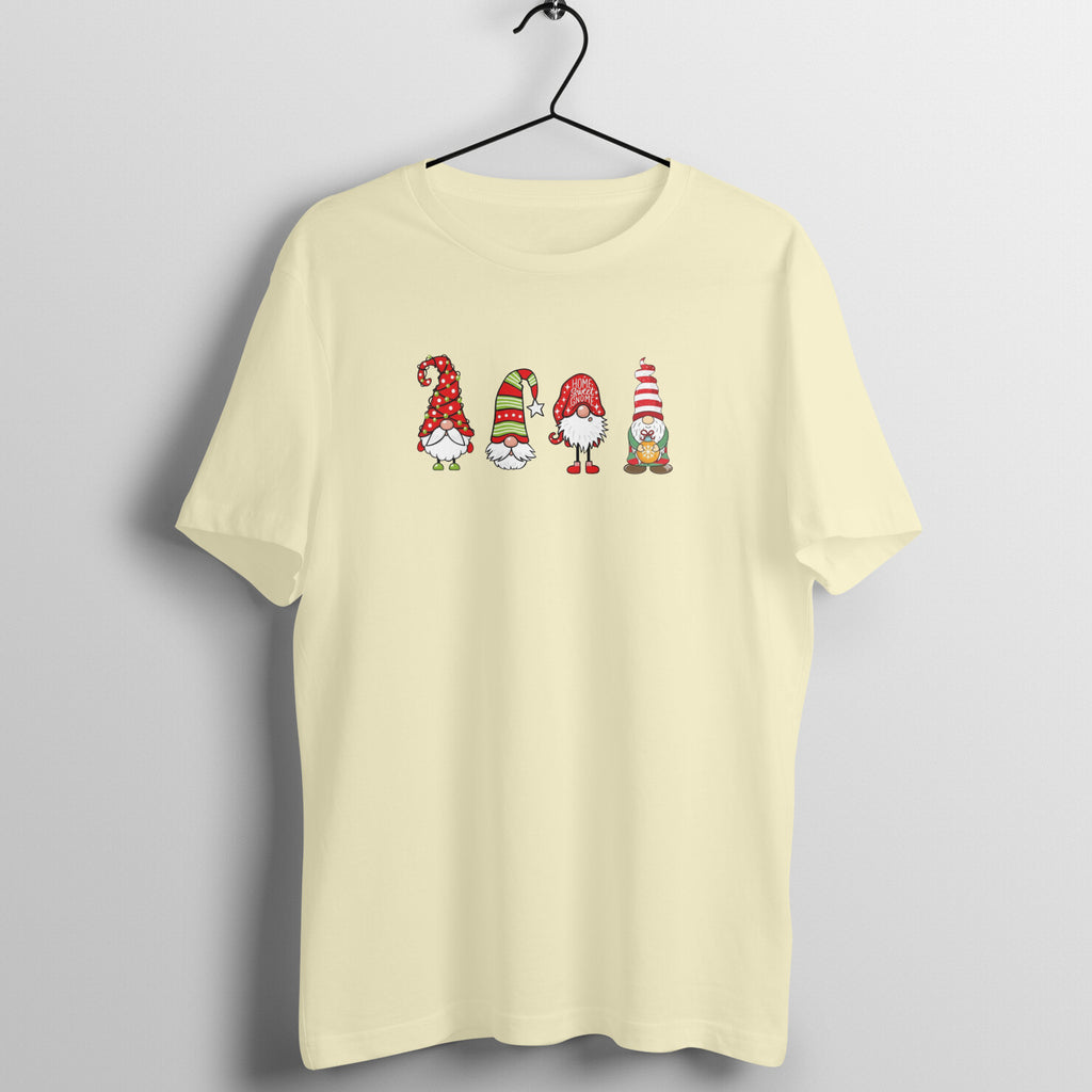 Front View - 5780221