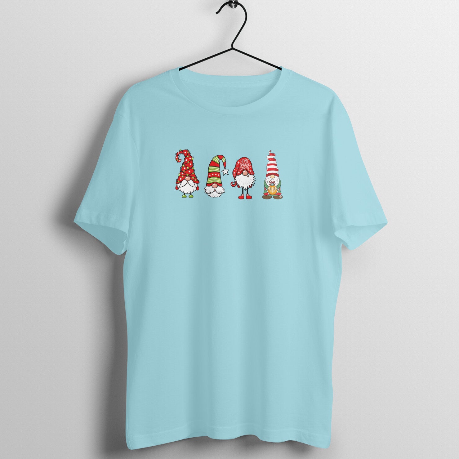 Front View - 5780231