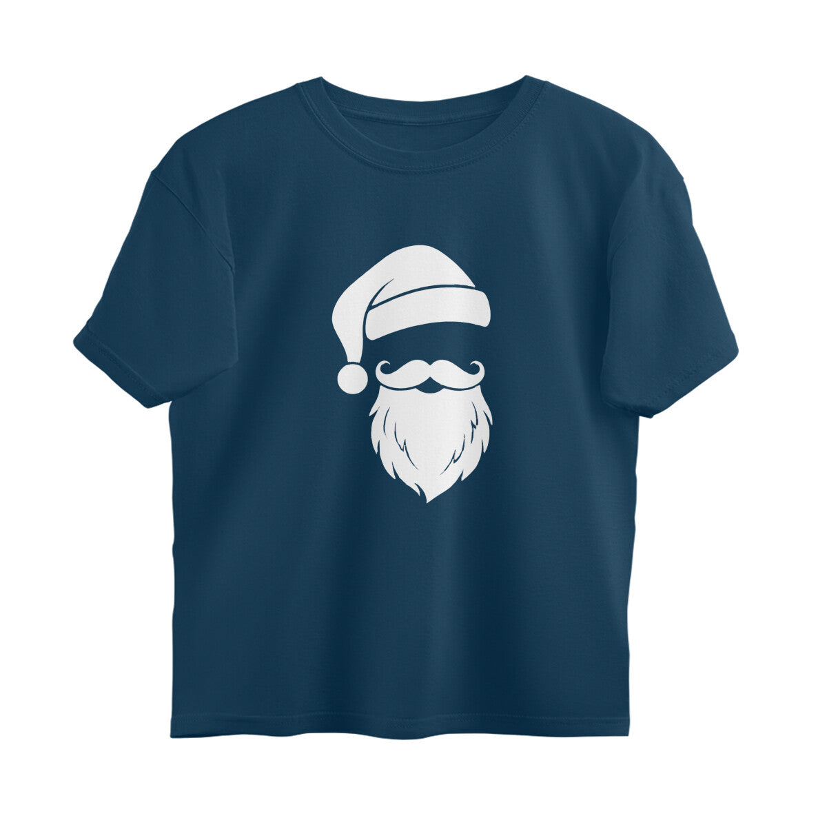 Front View - 5782196