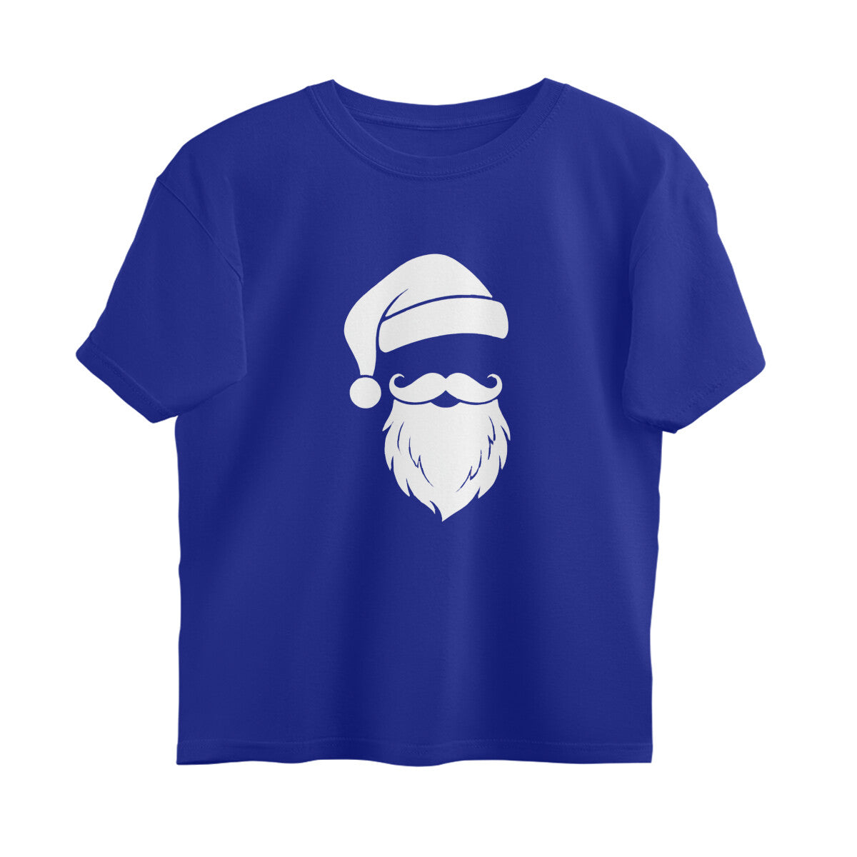 Front View - 5782197