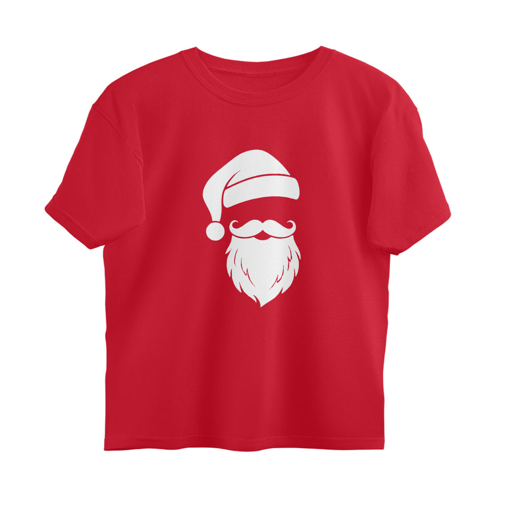 Front View - 5782198