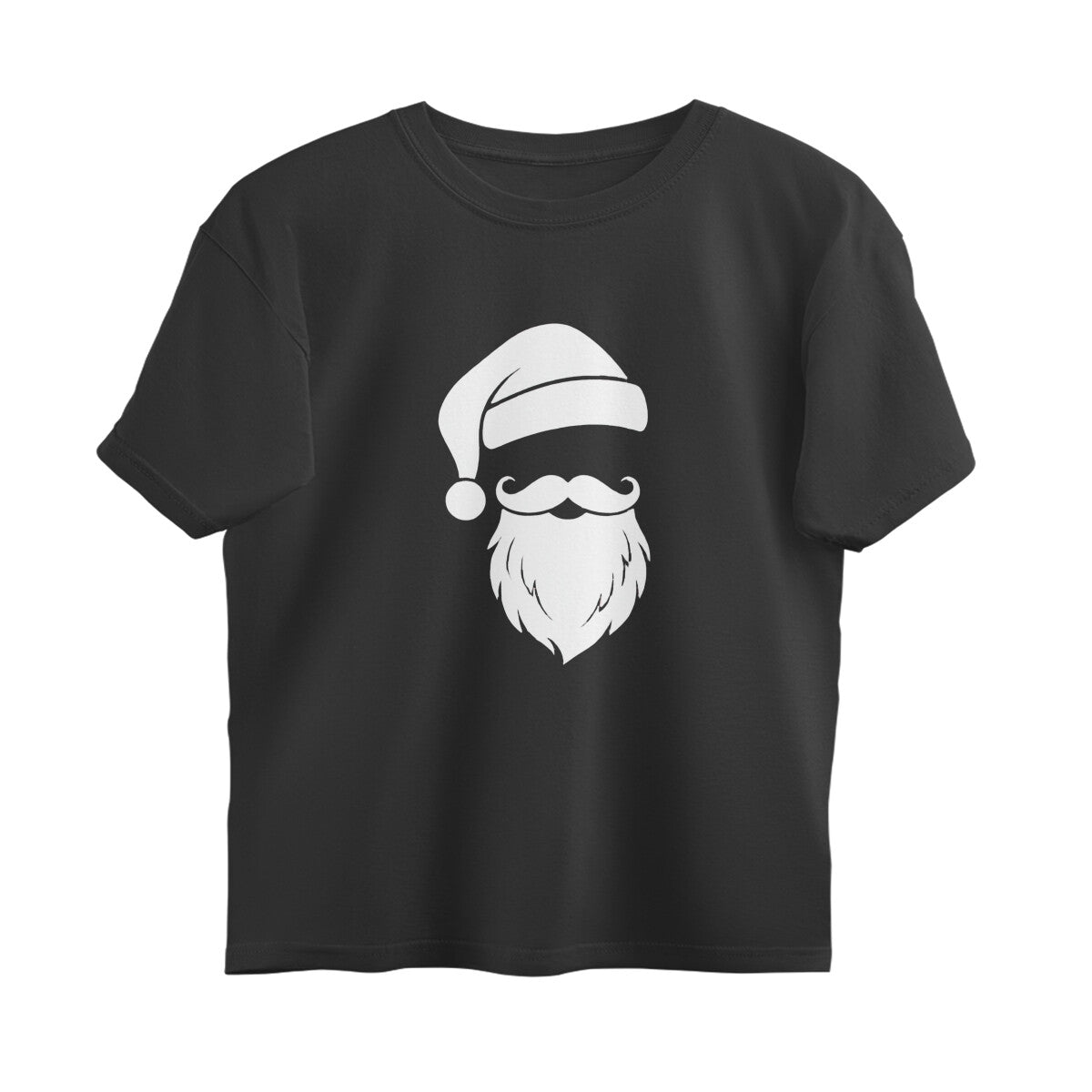 Front View - 5782199