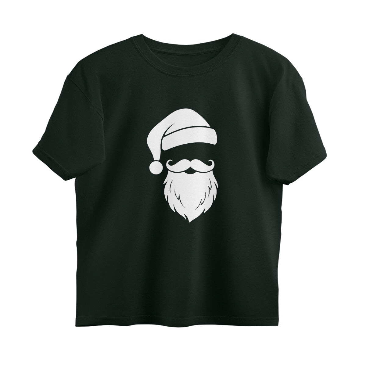 Front View - 5782200