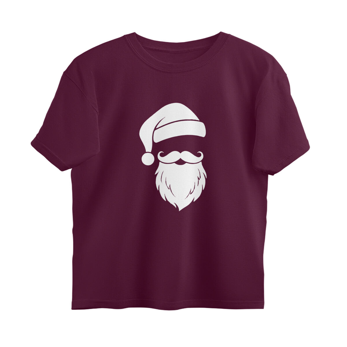 Front View - 5782201